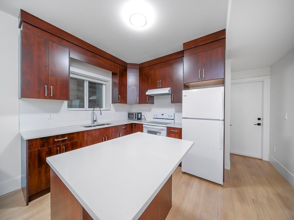 Listing Image for R3107453