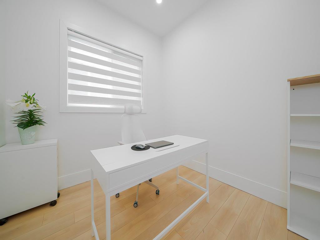 Listing Image for R3107453