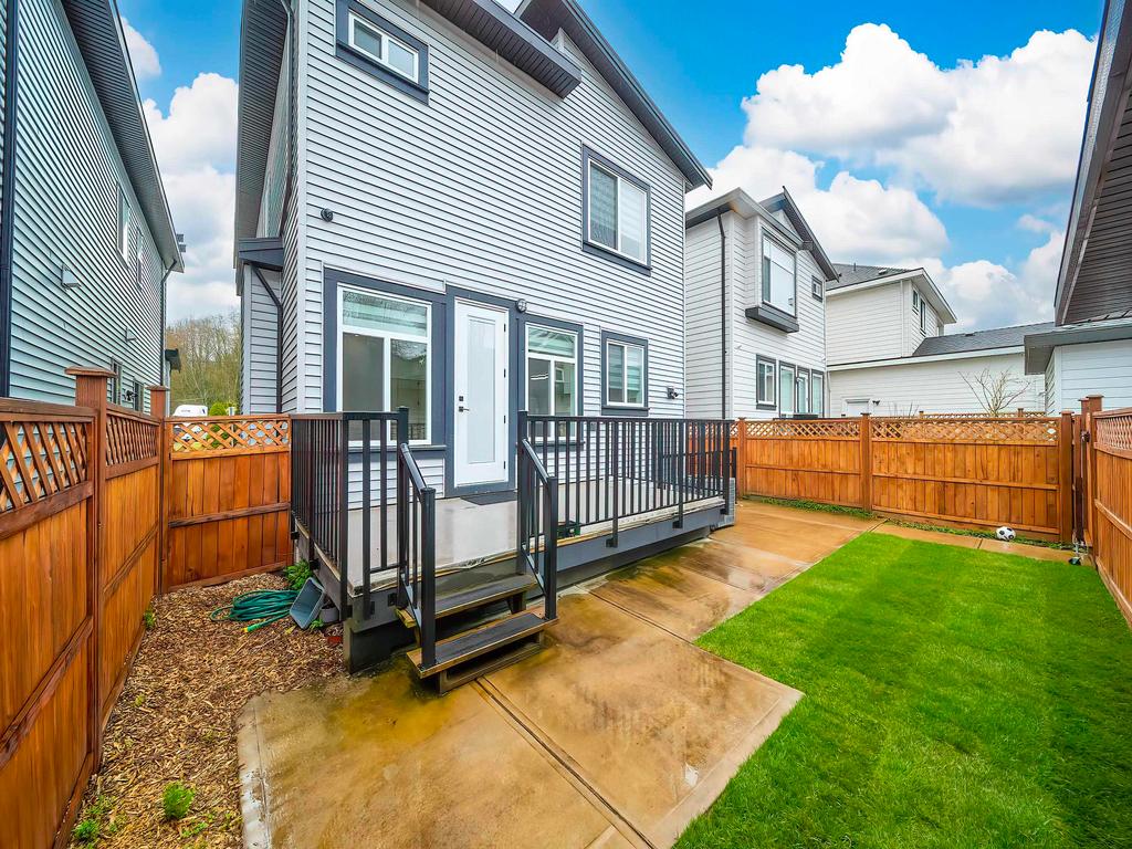 Listing Image for R3107453