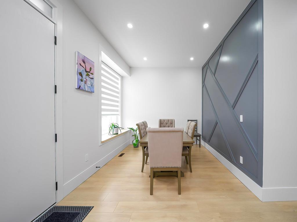 Listing Image for R3107453