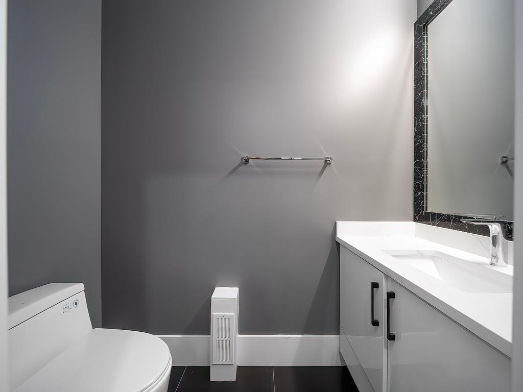 Listing Image for R3107453