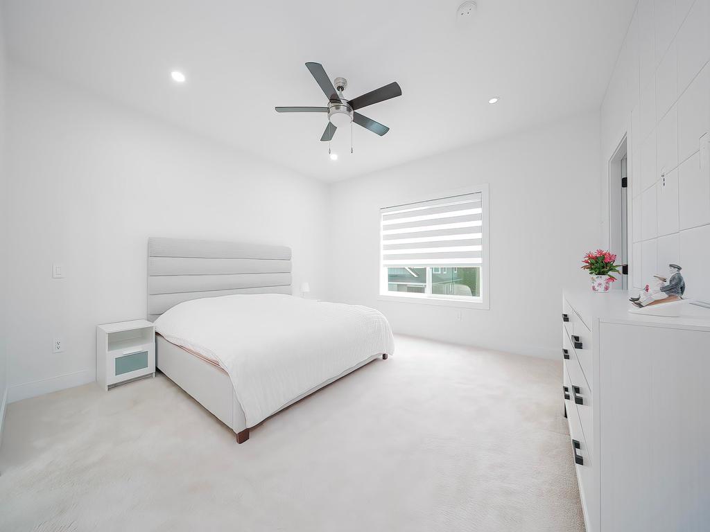 Listing Image for R3107453