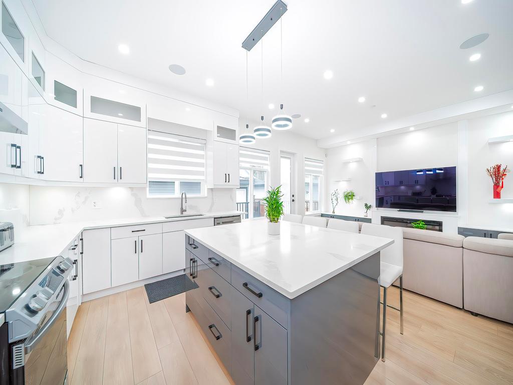 Listing Image for R3107453