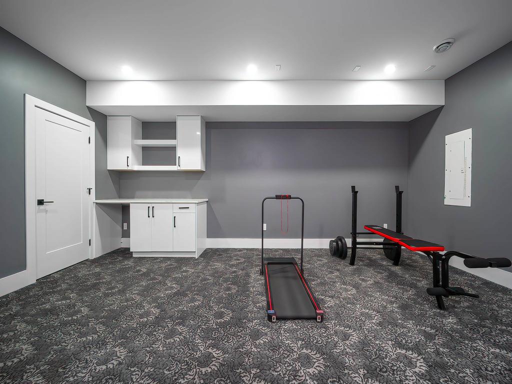 Listing Image for R3107453