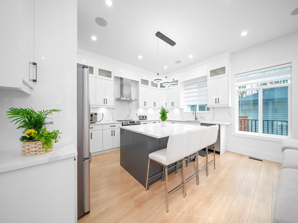 Listing Image for R3107453