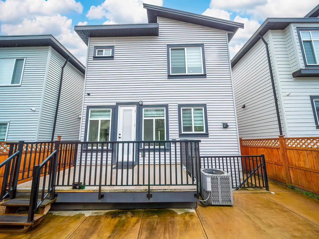 Listing Image for R3107453