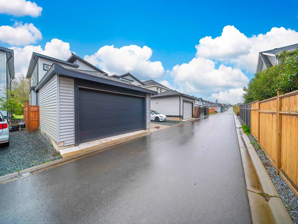 Listing Image for R3107453