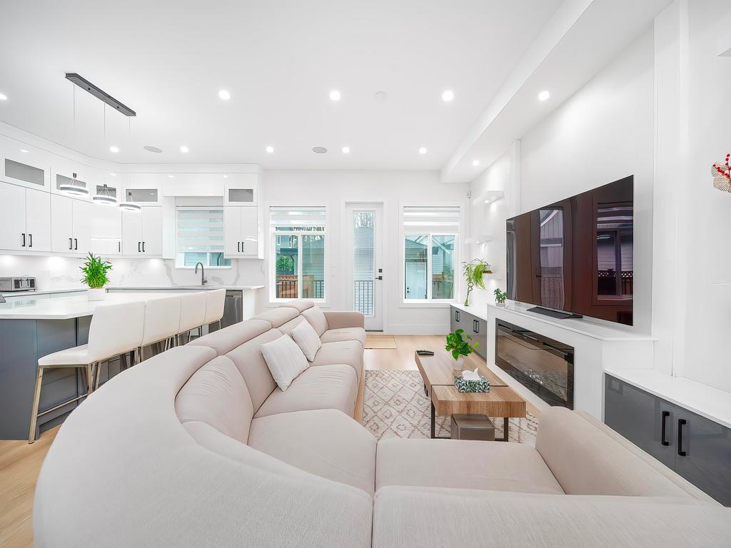 Listing Image for R3107453