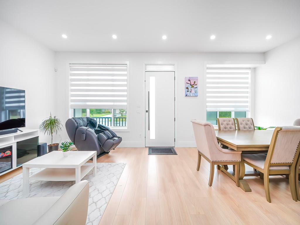 Listing Image for R3107453