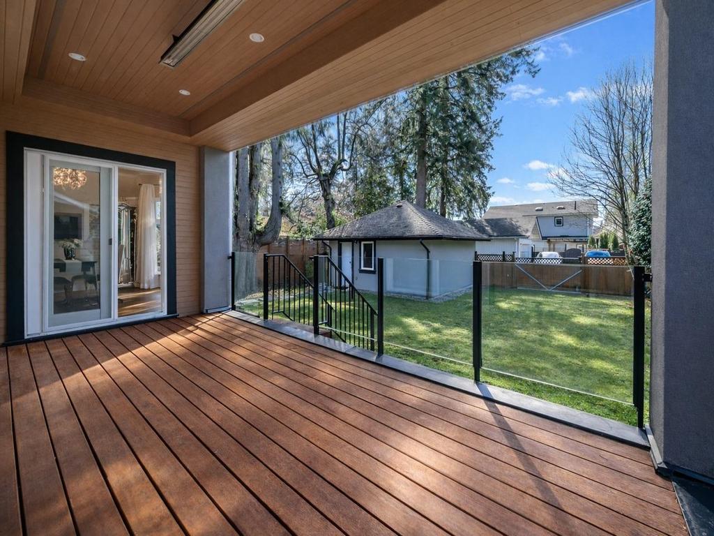 Listing Image for R3107460