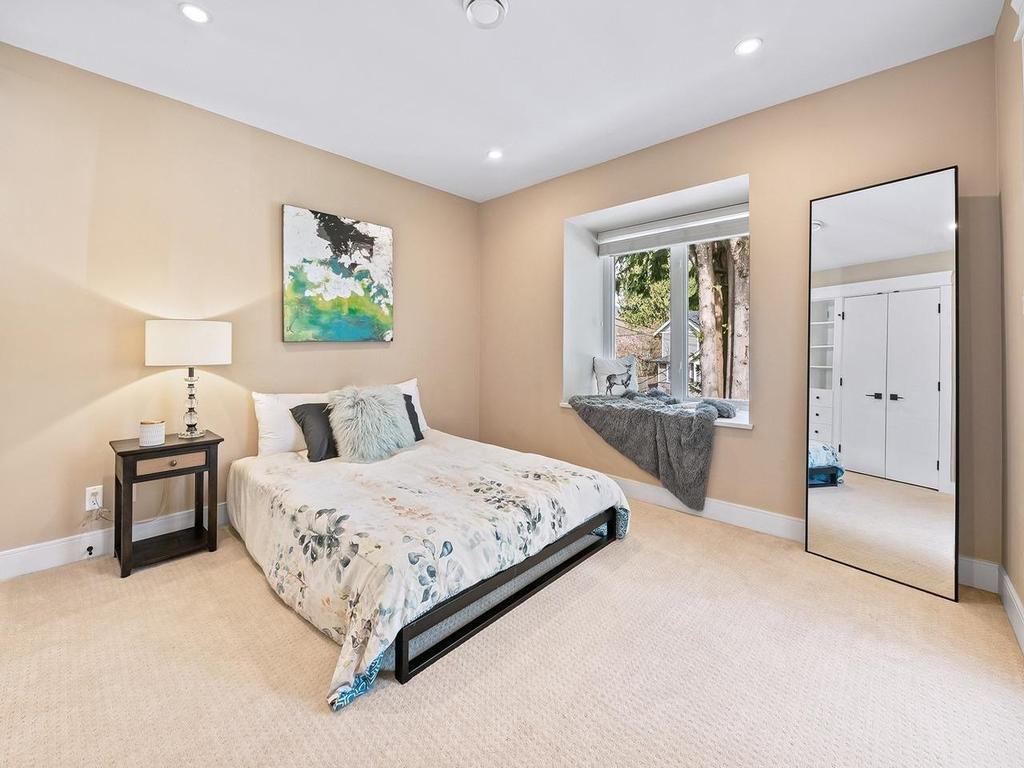 Listing Image for R3107460