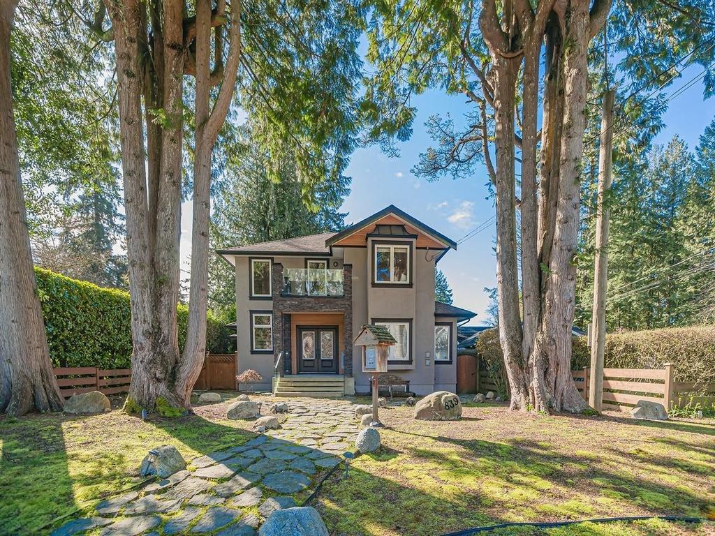 Listing Image for R3107460