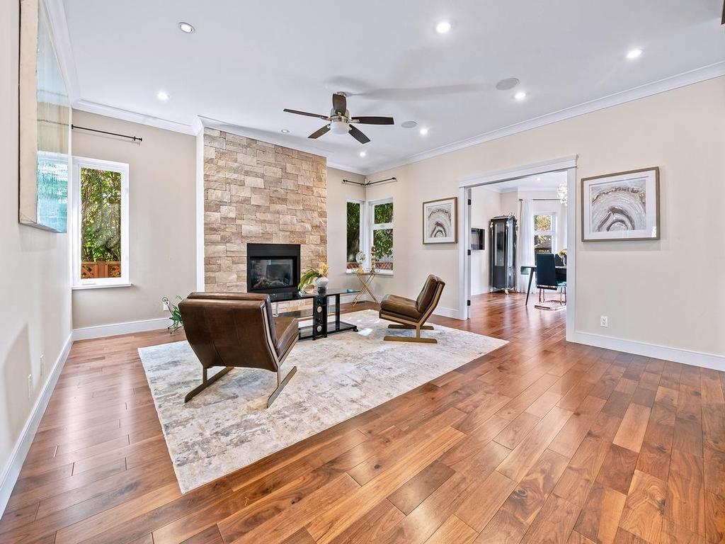 Listing Image for R3107460