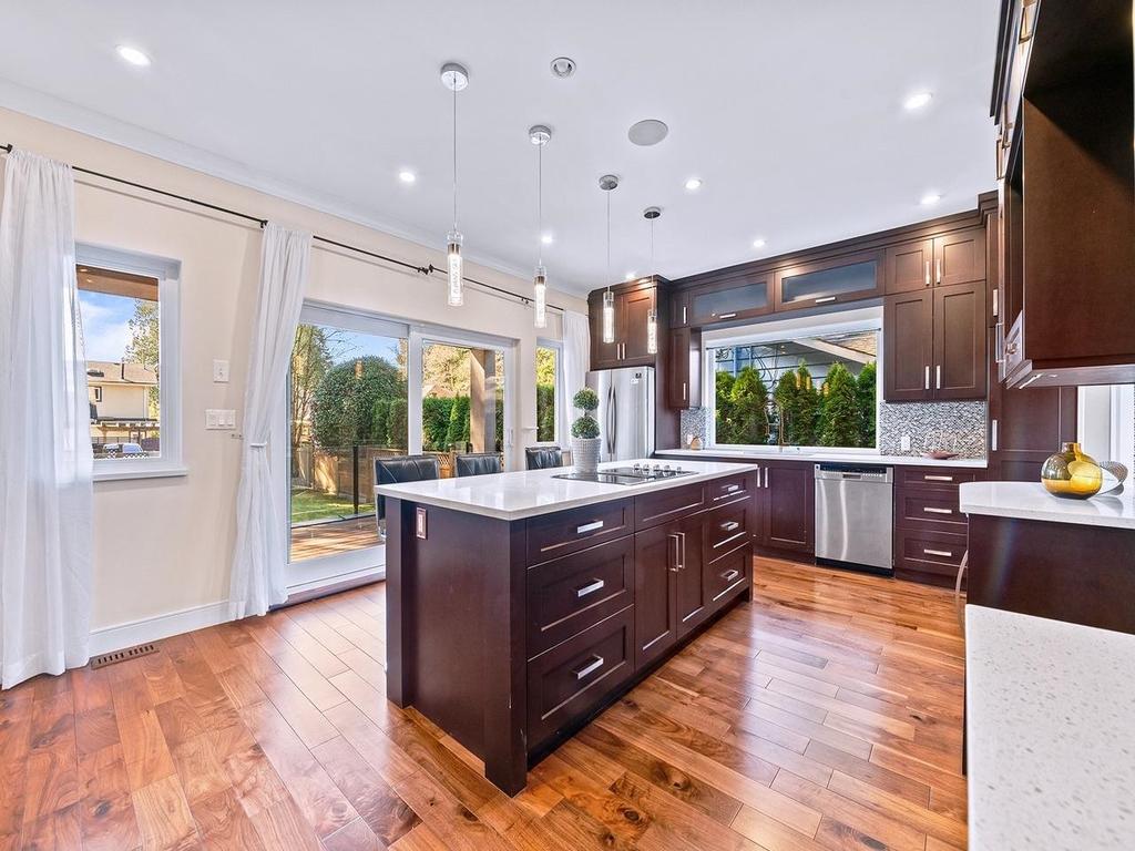 Listing Image for R3107460