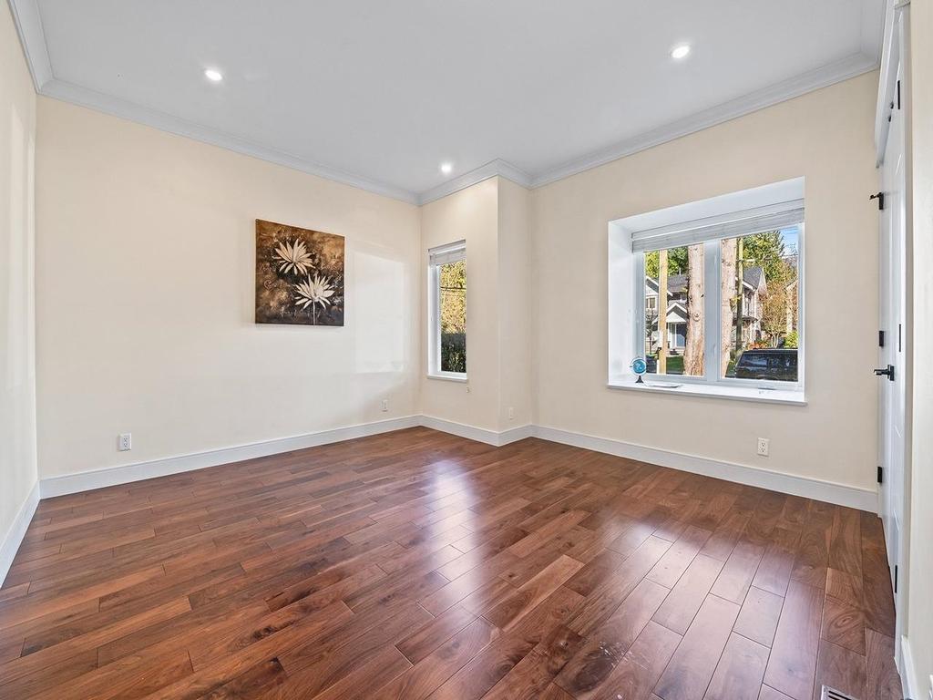 Listing Image for R3107460