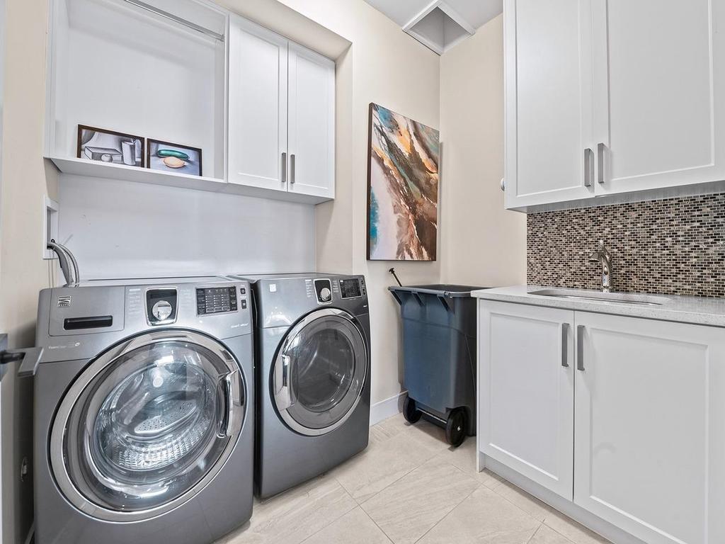 Listing Image for R3107460