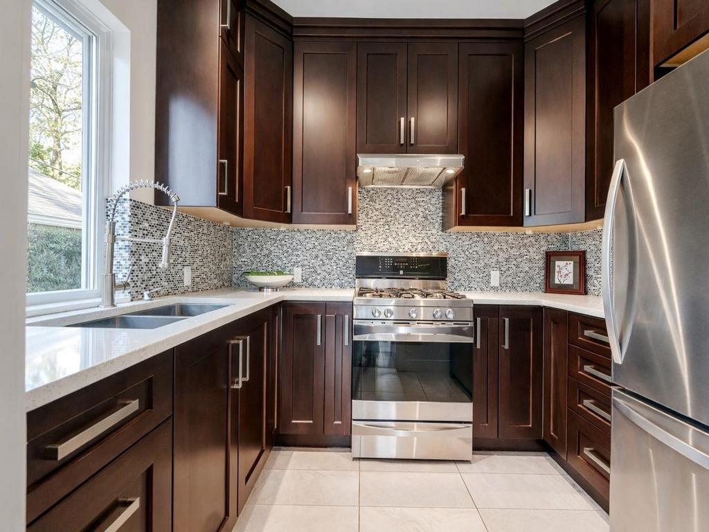 Listing Image for R3107460