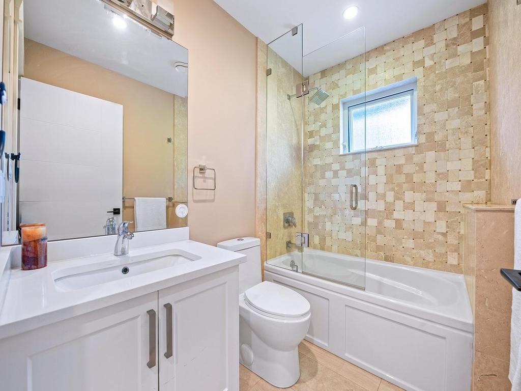 Listing Image for R3107460