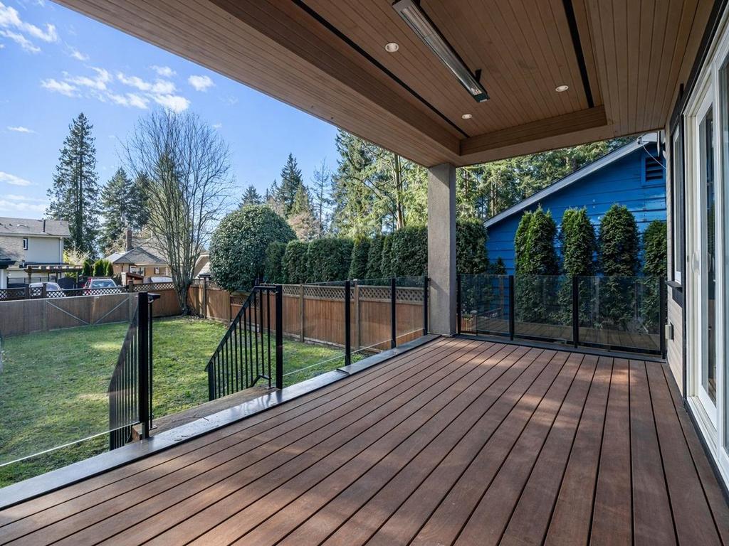 Listing Image for R3107460