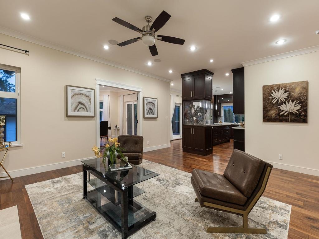 Listing Image for R3107460