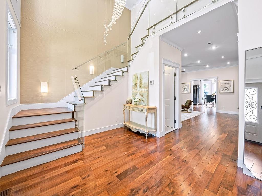 Listing Image for R3107460