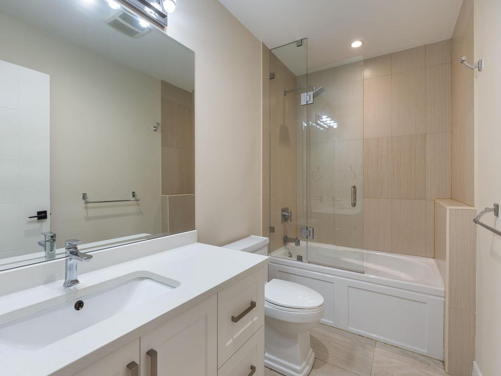 Listing Image for R3107460