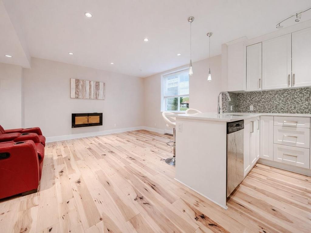 Listing Image for R3107460