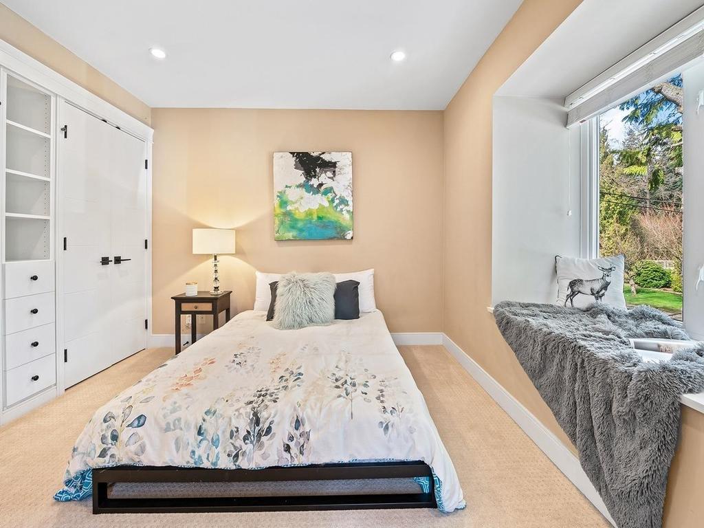 Listing Image for R3107460