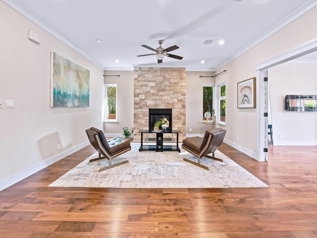 Listing Image for R3107460