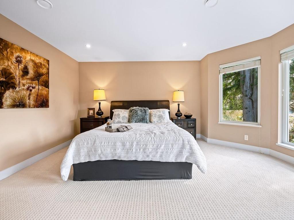 Listing Image for R3107460