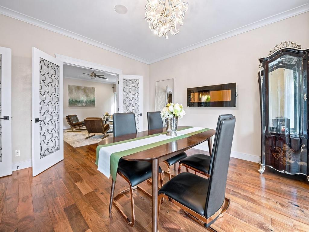 Listing Image for R3107460