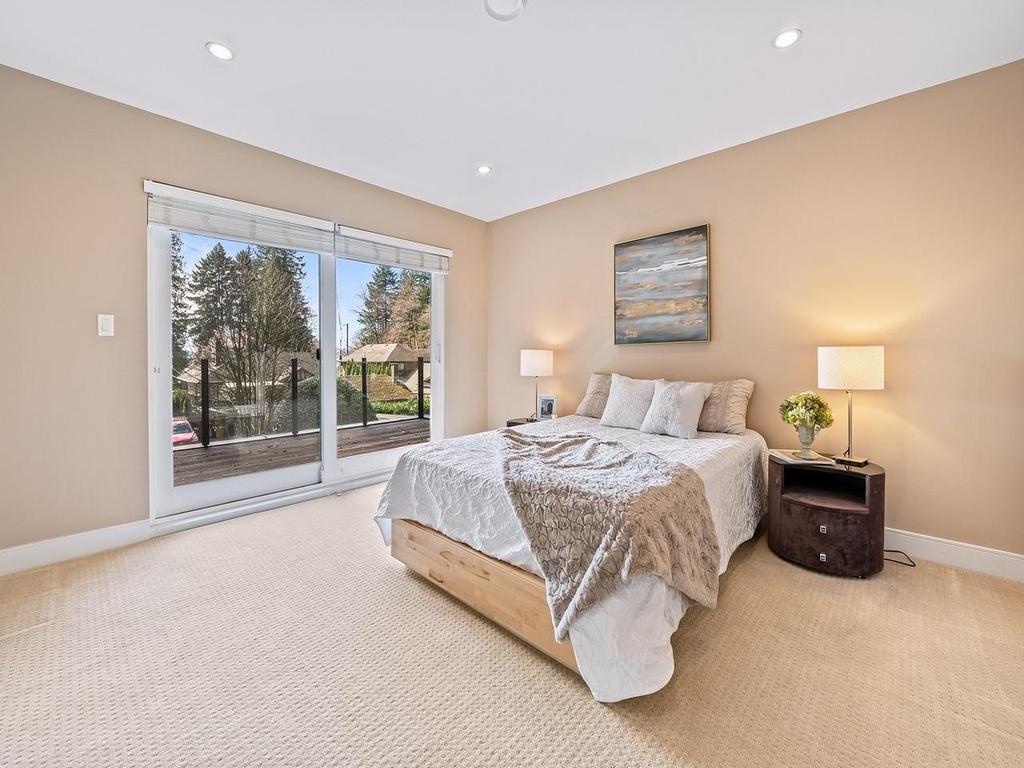 Listing Image for R3107460