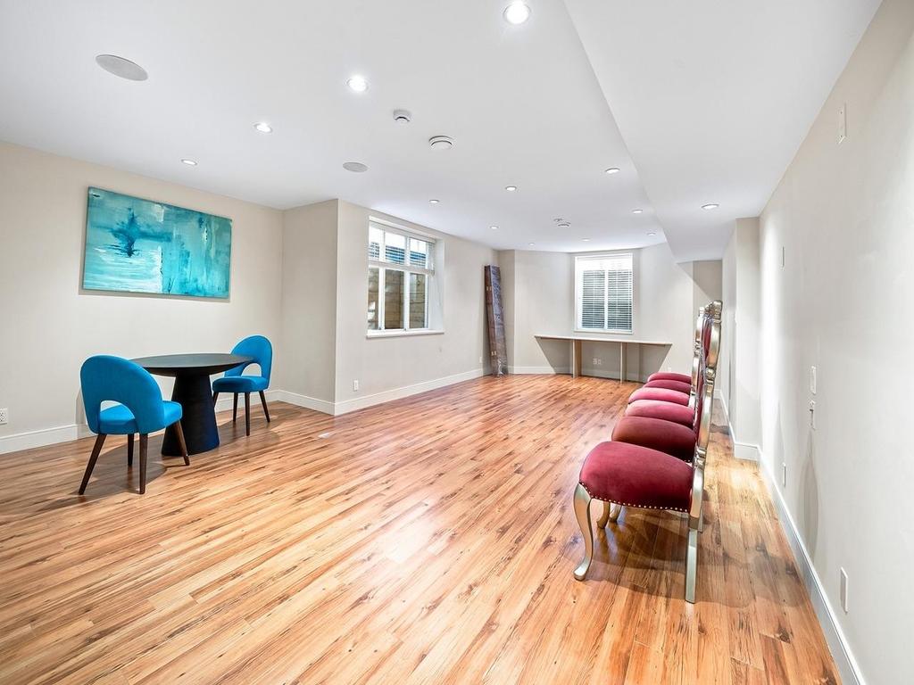 Listing Image for R3107460