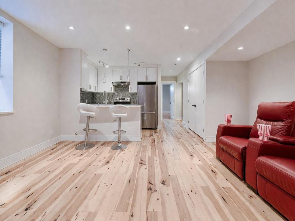 Listing Image for R3107460