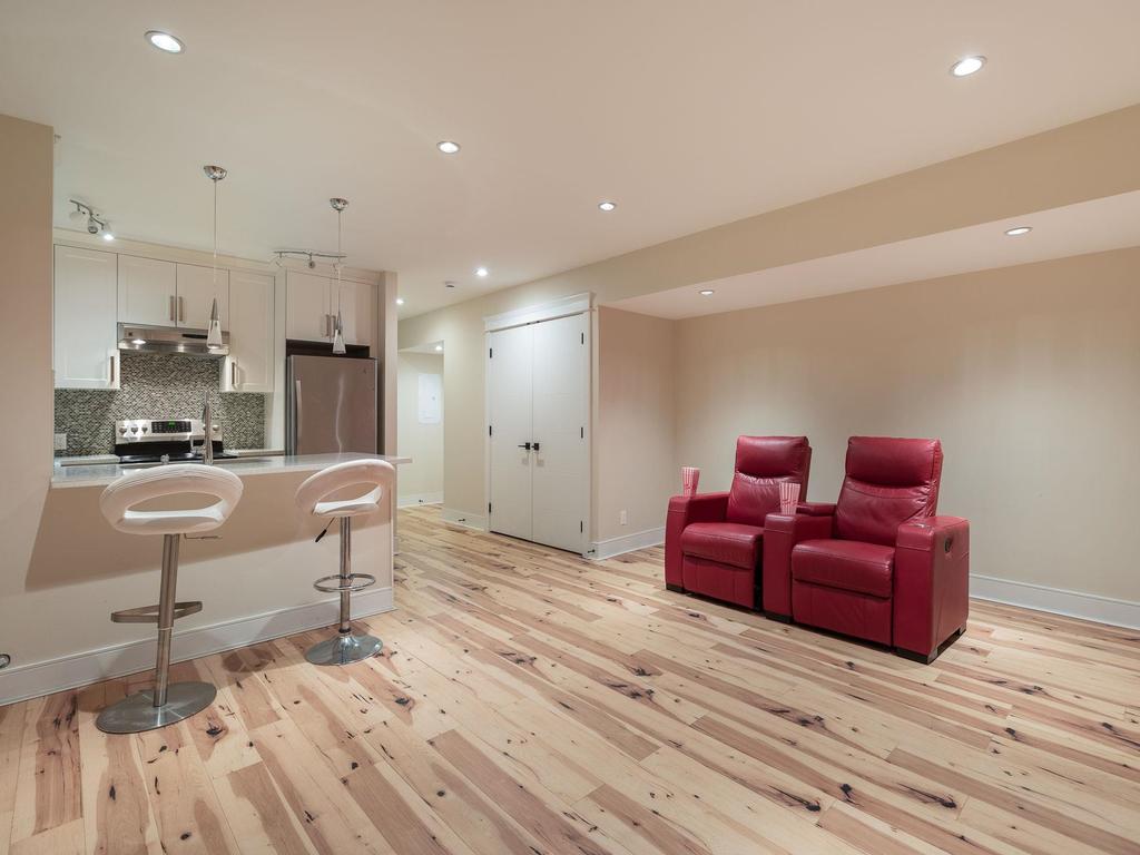 Listing Image for R3107460