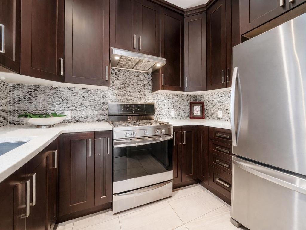 Listing Image for R3107460