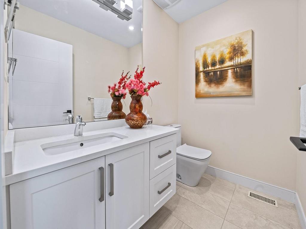 Listing Image for R3107460