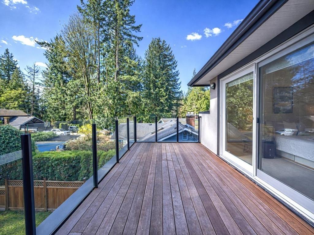 Listing Image for R3107460