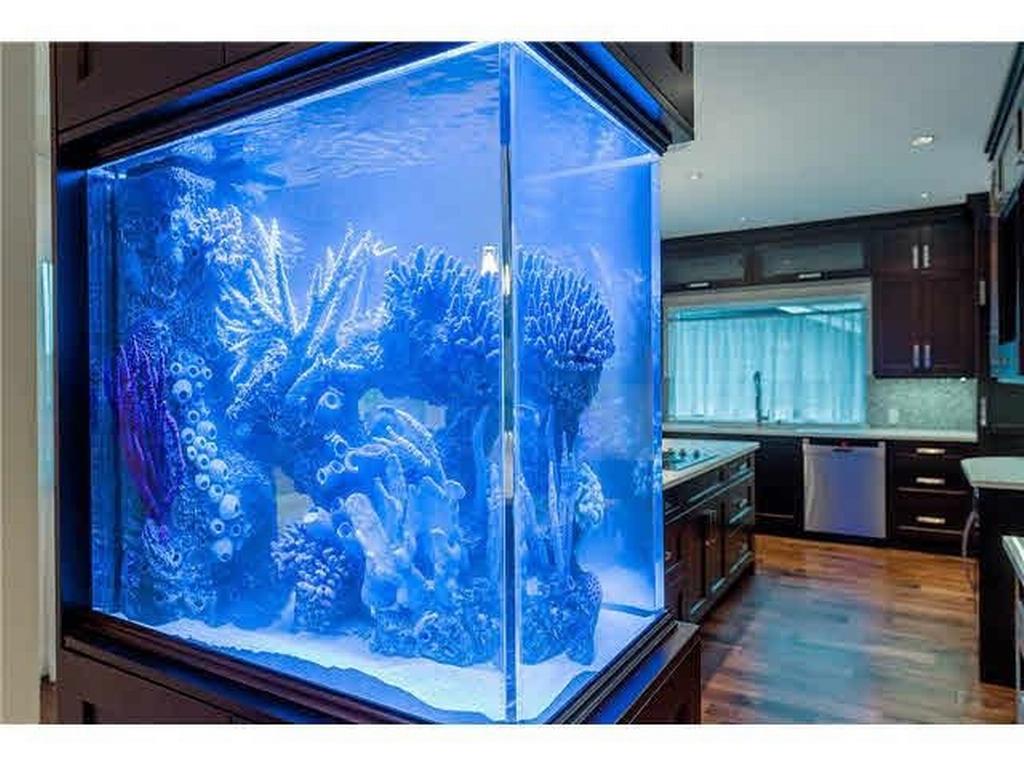 Listing Image for R3107460