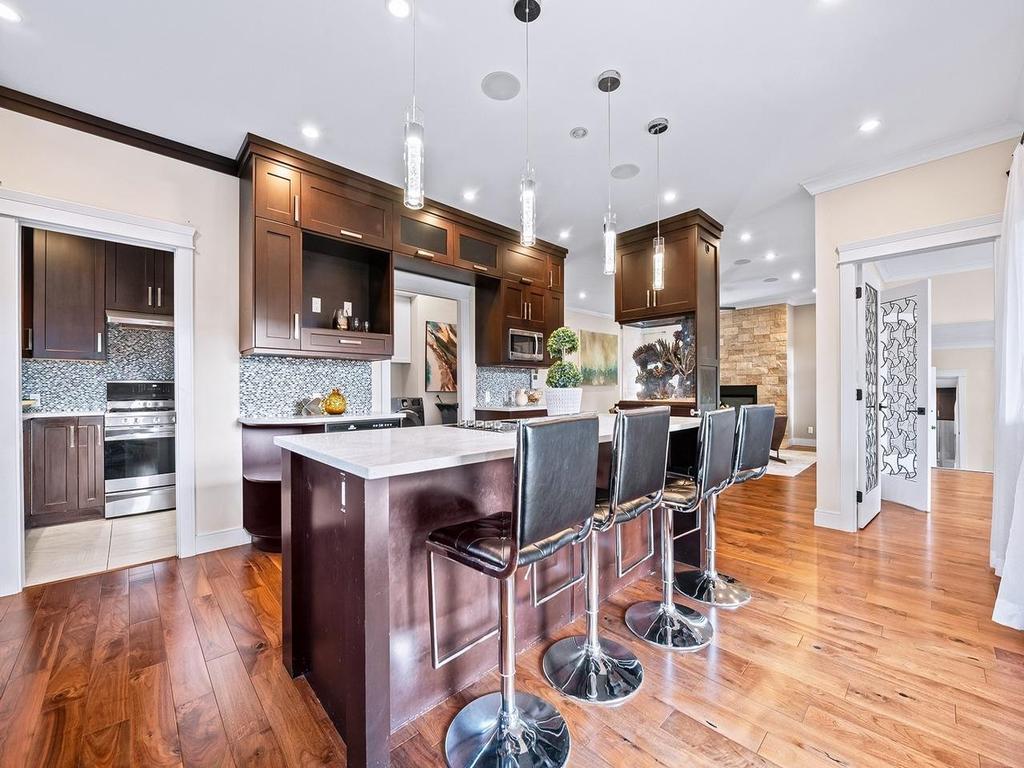 Listing Image for R3107460