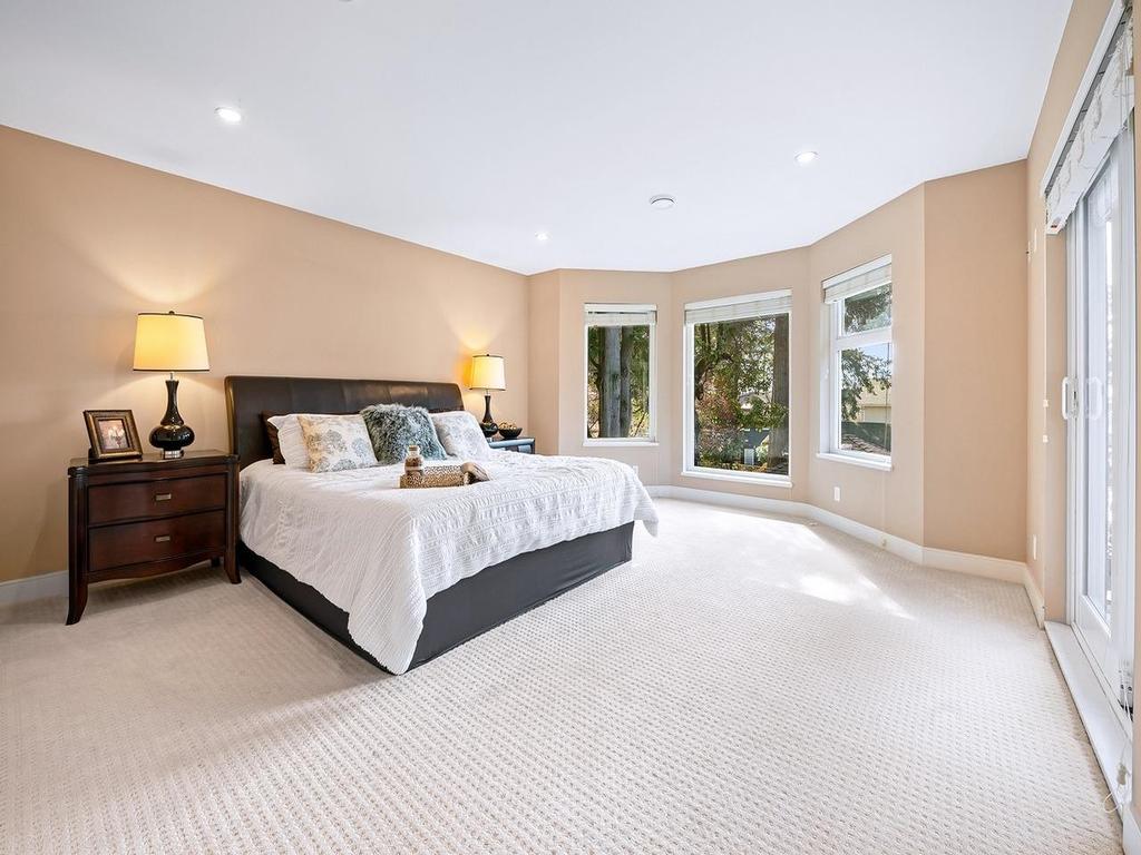 Listing Image for R3107460