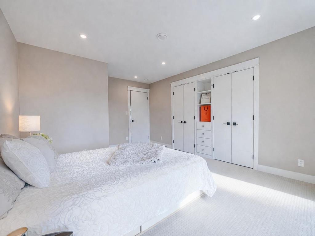 Listing Image for R3107460