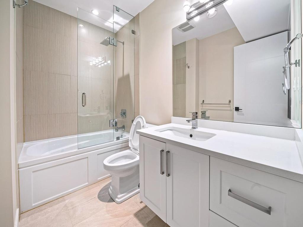 Listing Image for R3107460