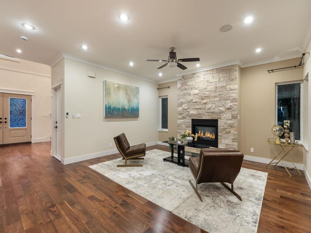 Listing Image for R3107460