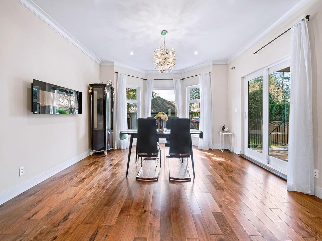 Listing Image for R3107460