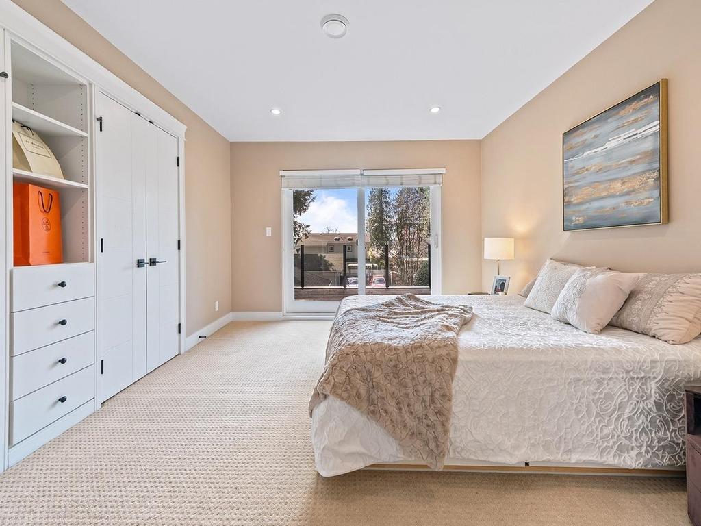 Listing Image for R3107460