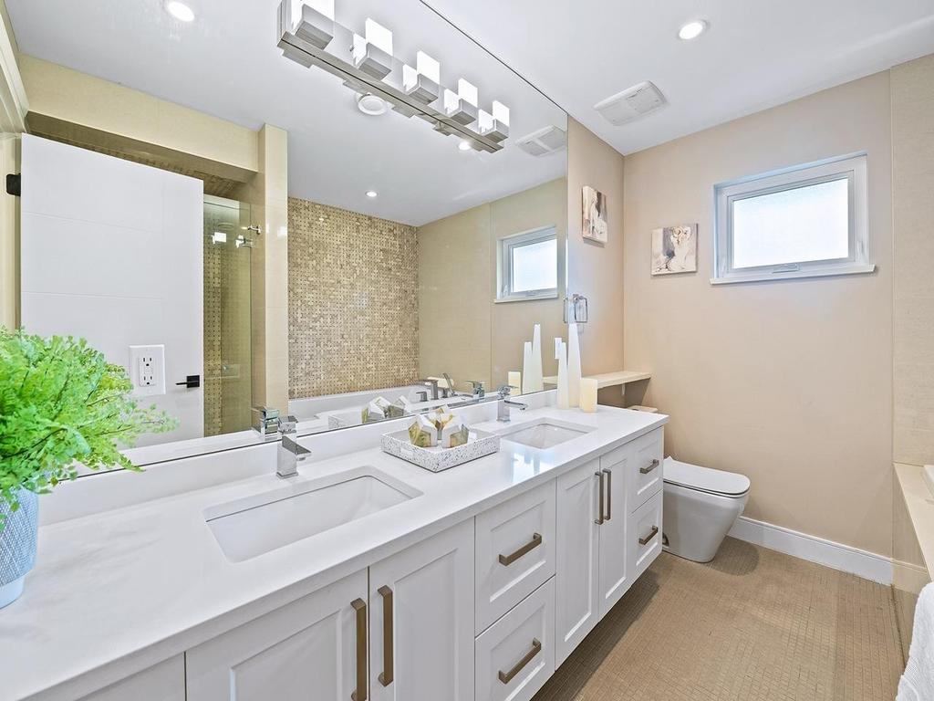 Listing Image for R3107460