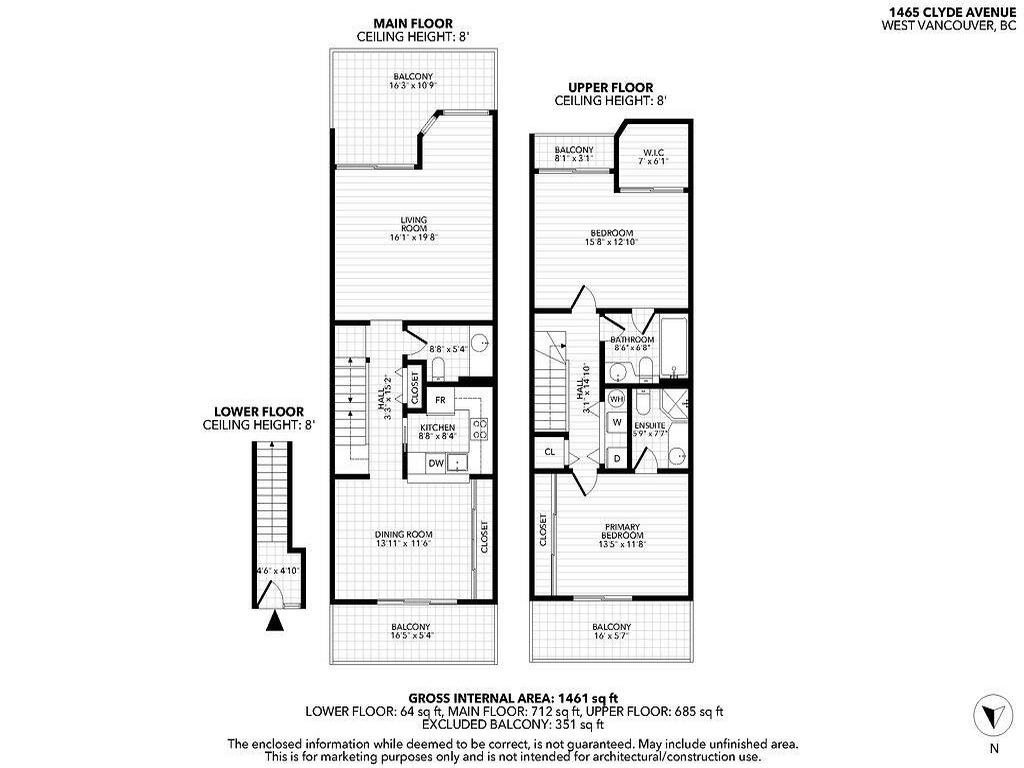 Listing Image for R3107476