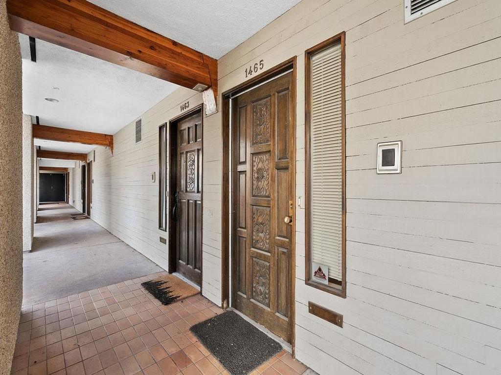 Listing Image for R3107476