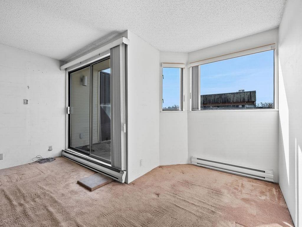 Listing Image for R3107476